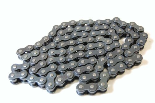 Chain 530 GK-6125A